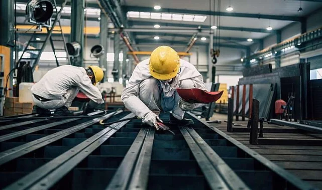 Pazaryeri Fabrika Taşıma